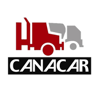canacar
