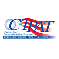 ct